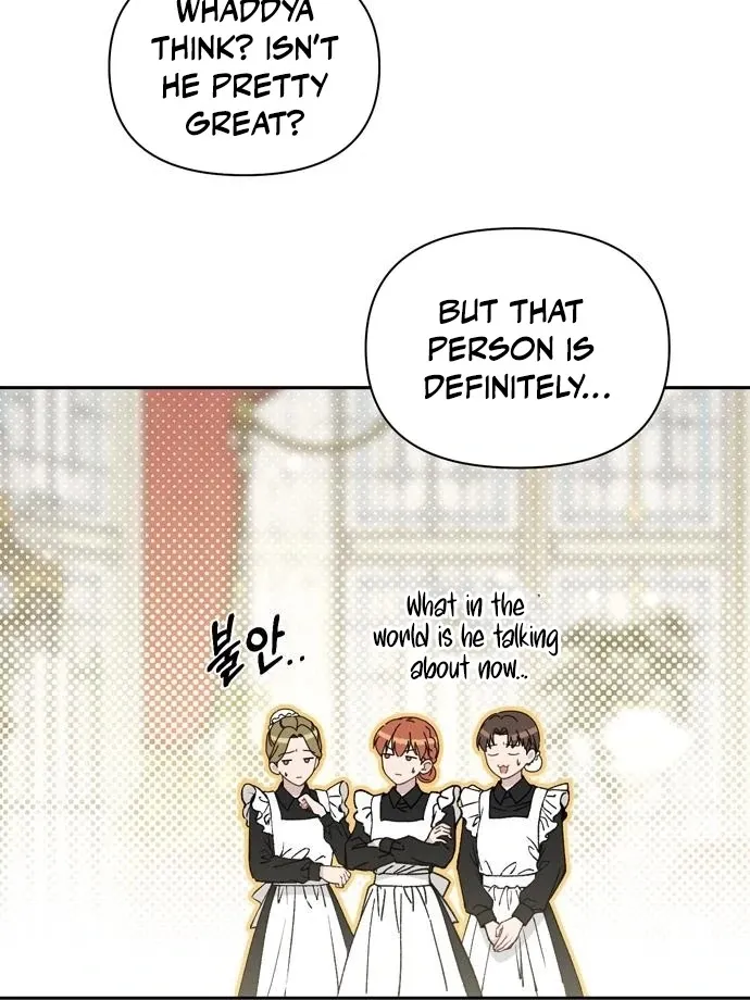 The Secret Bedroom of a Dejected Royal Daughter Chapter 162 Online - página 39