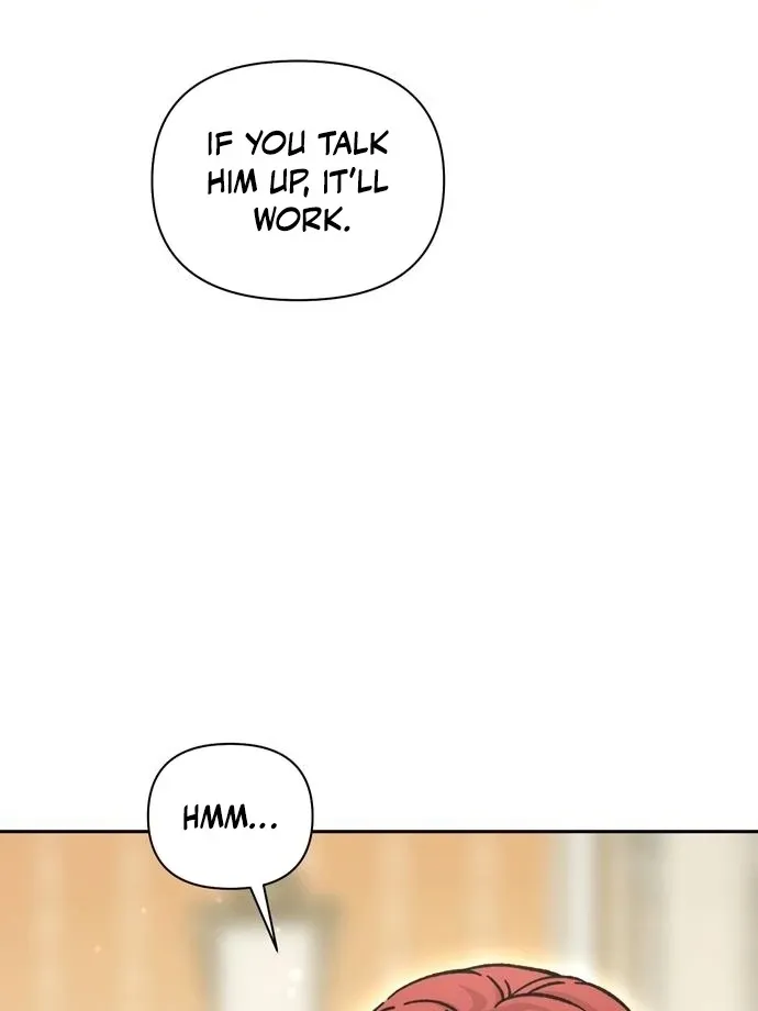 The Secret Bedroom of a Dejected Royal Daughter Chapter 162 Online - página 40