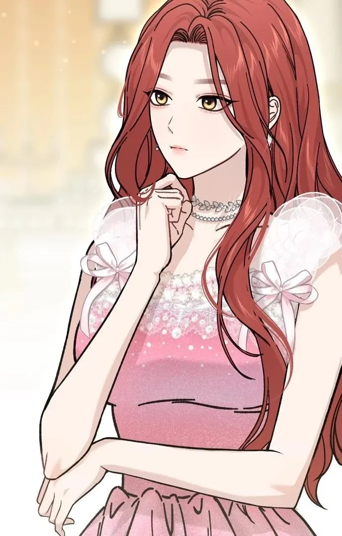 The Secret Bedroom of a Dejected Royal Daughter Chapter 162 Online - página 41
