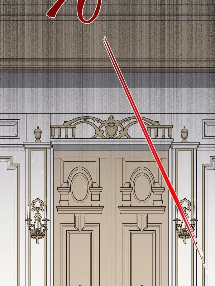 The Secret Bedroom of a Dejected Royal Daughter Chapter 162 Online - página 44