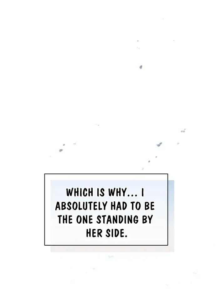 The Secret Bedroom of a Dejected Royal Daughter Chapter 162 Online - página 48