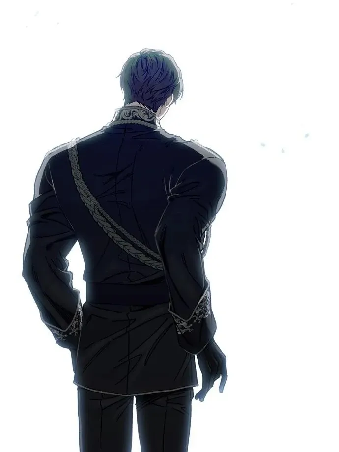 The Secret Bedroom of a Dejected Royal Daughter Chapter 162 Online - página 49