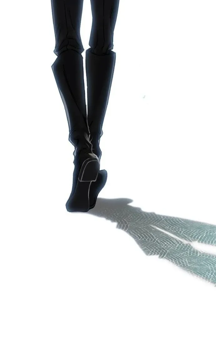 The Secret Bedroom of a Dejected Royal Daughter Chapter 162 Online - página 50