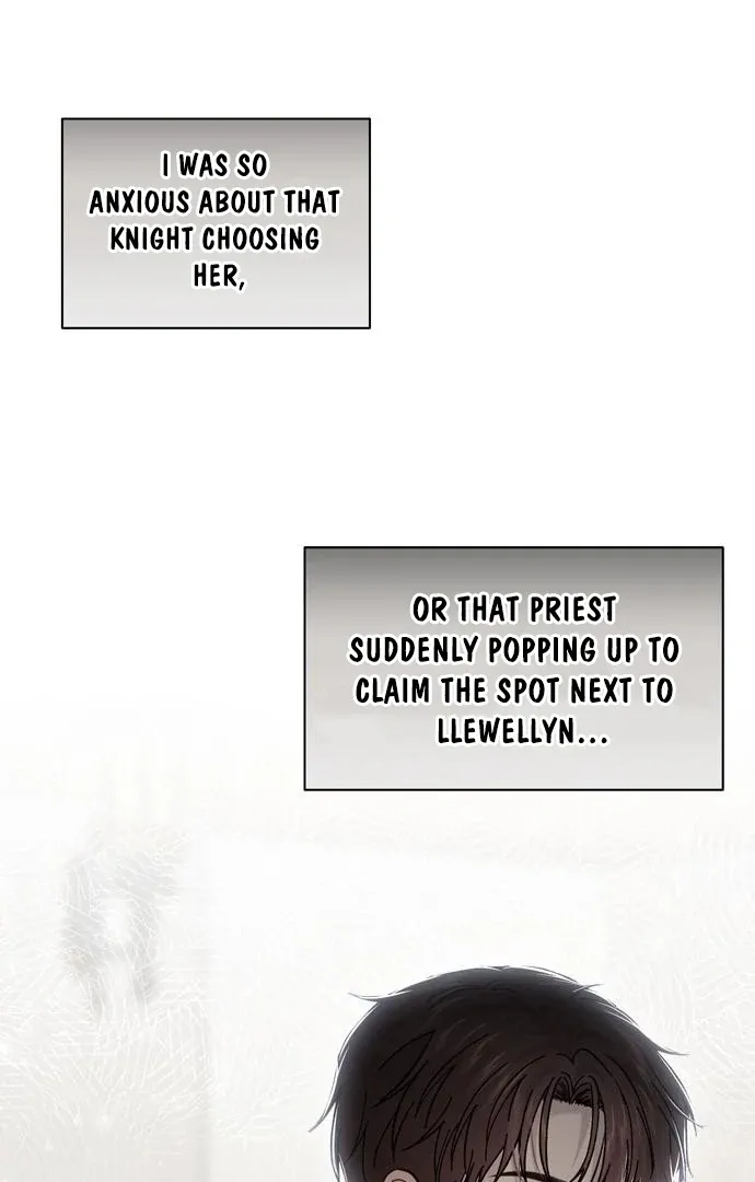The Secret Bedroom of a Dejected Royal Daughter Chapter 162 Online - página 51