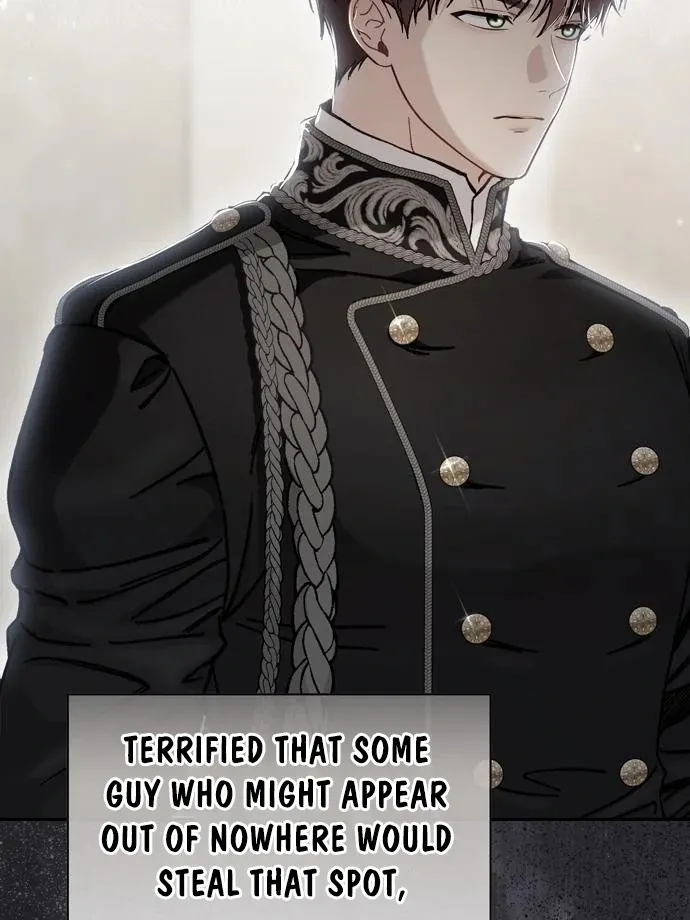 The Secret Bedroom of a Dejected Royal Daughter Chapter 162 Online - página 52