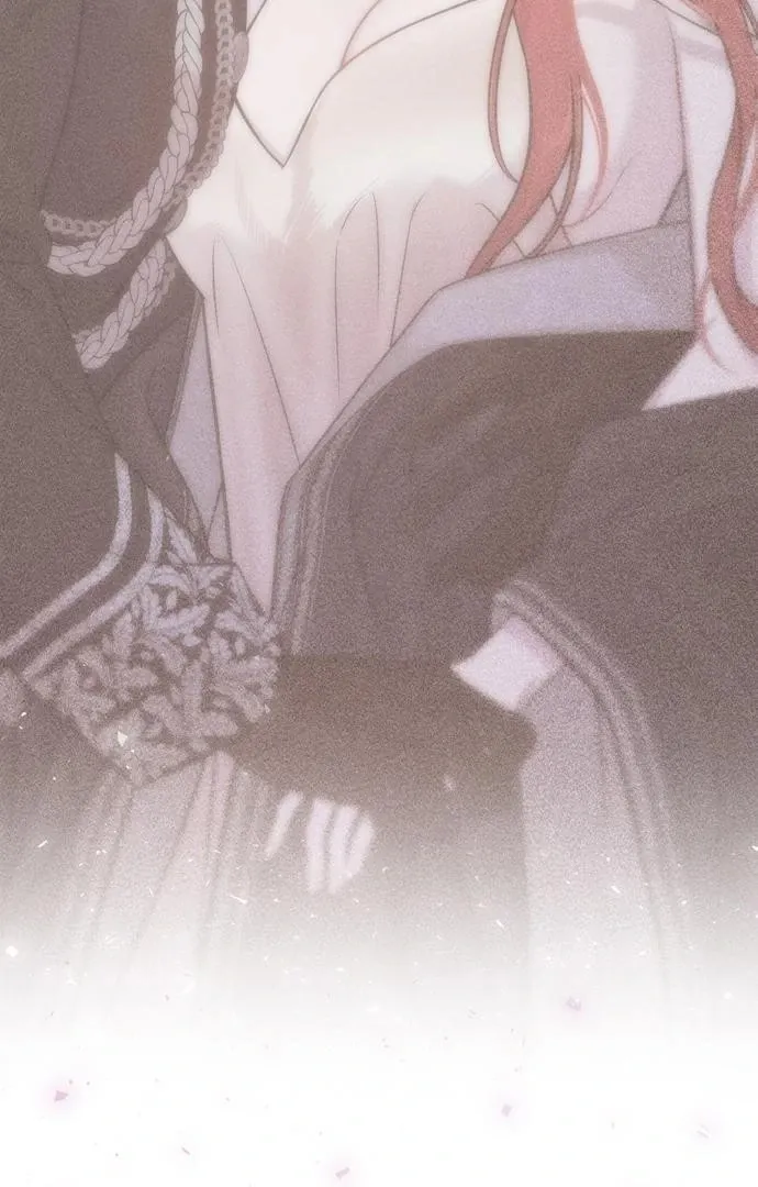 The Secret Bedroom of a Dejected Royal Daughter Chapter 162 Online - página 55