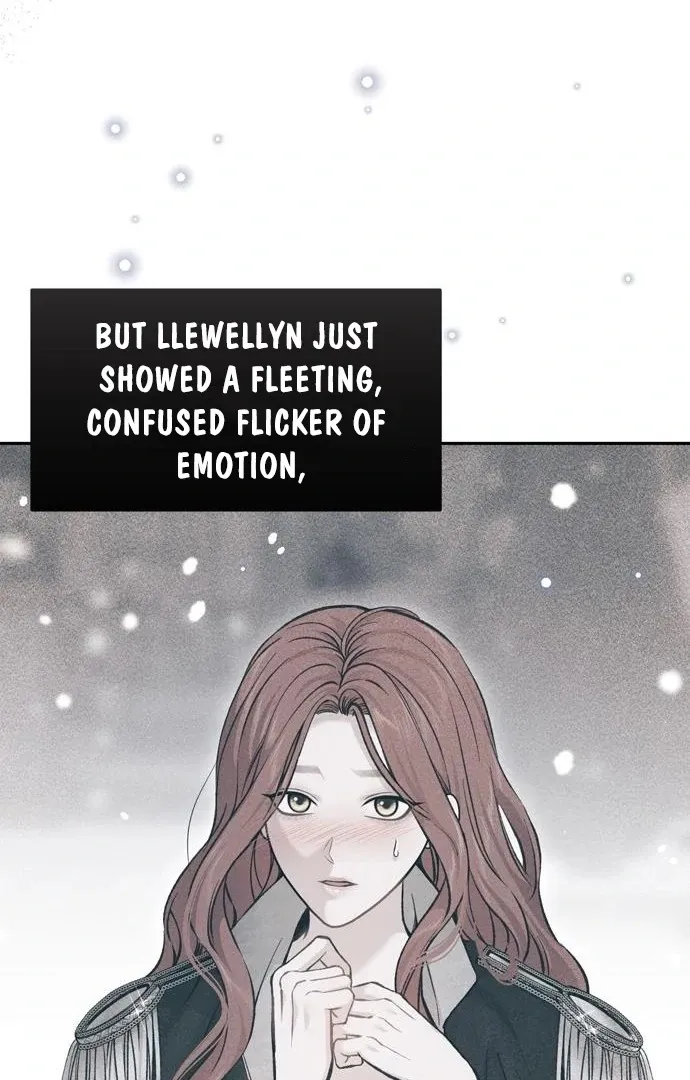 The Secret Bedroom of a Dejected Royal Daughter Chapter 162 Online - página 59