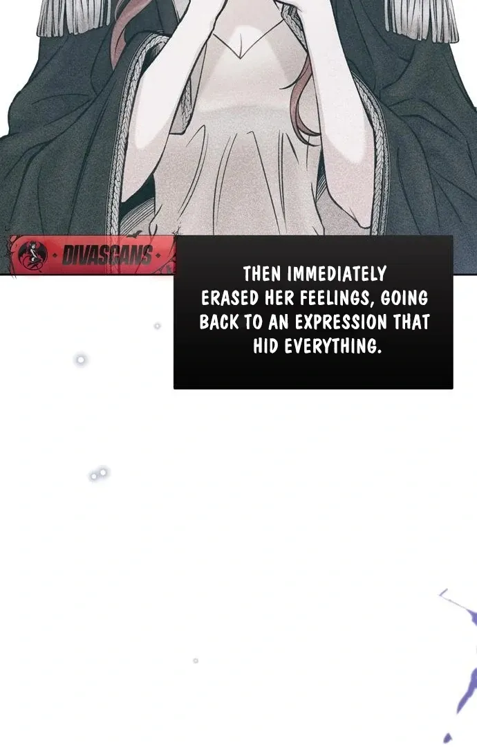 The Secret Bedroom of a Dejected Royal Daughter Chapter 162 Online - página 60