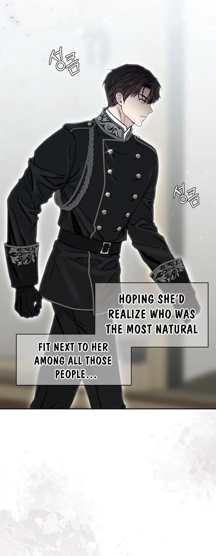 The Secret Bedroom of a Dejected Royal Daughter Chapter 162 Online - página 63