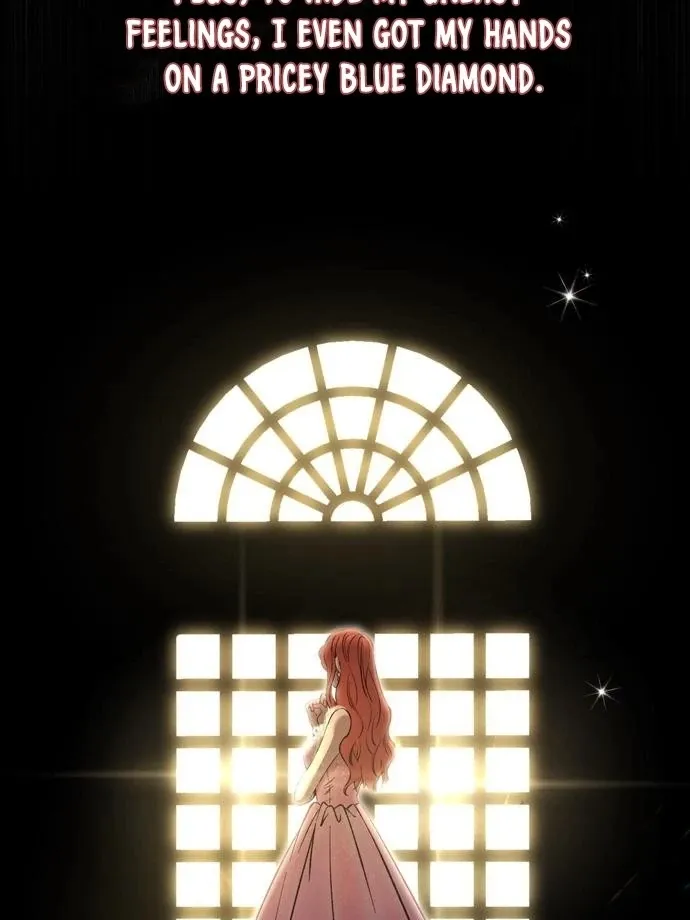 The Secret Bedroom of a Dejected Royal Daughter Chapter 162 Online - página 66