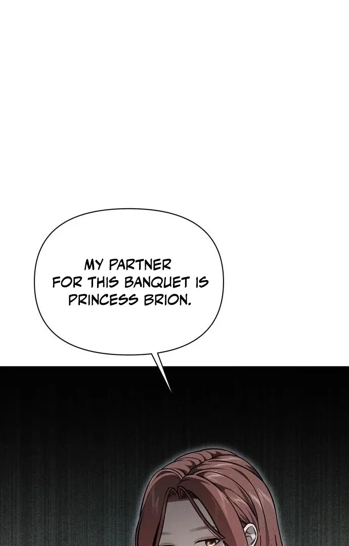 The Secret Bedroom of a Dejected Royal Daughter Chapter 162 Online - página 69