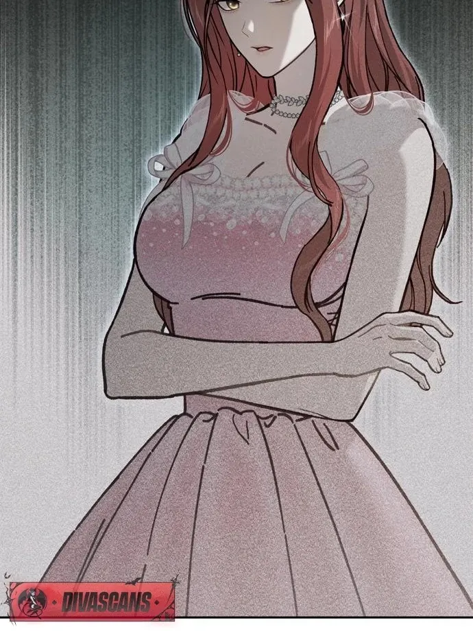 The Secret Bedroom of a Dejected Royal Daughter Chapter 162 Online - página 70