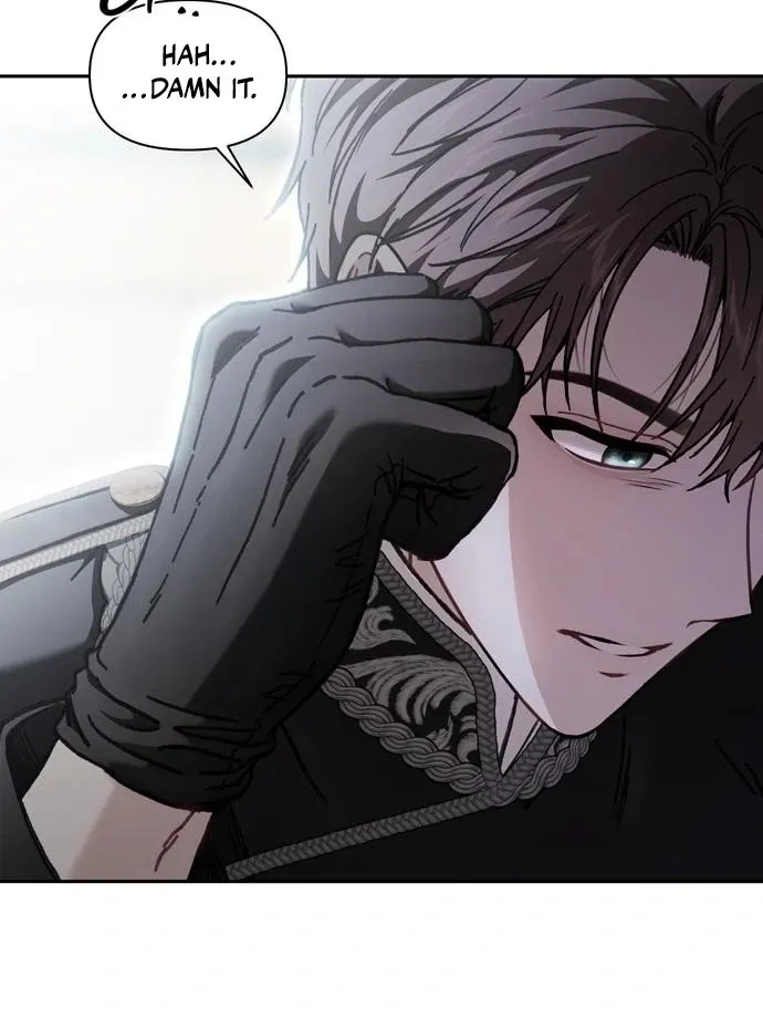 The Secret Bedroom of a Dejected Royal Daughter Chapter 162 Online - página 76