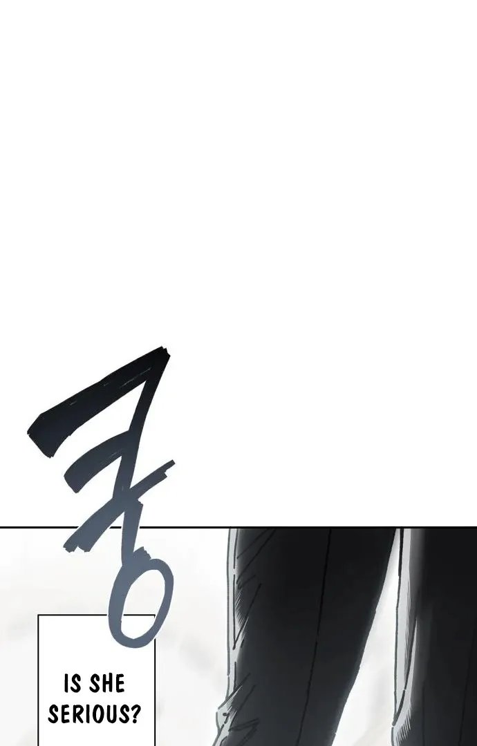 The Secret Bedroom of a Dejected Royal Daughter Chapter 162 Online - página 77