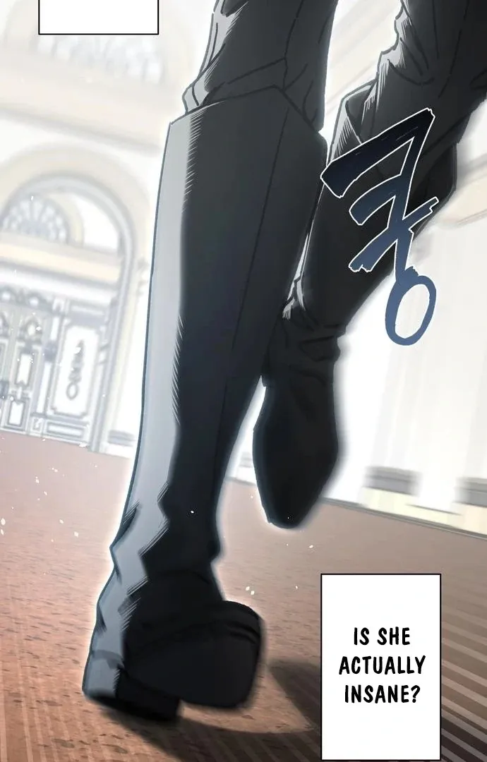 The Secret Bedroom of a Dejected Royal Daughter Chapter 162 Online - página 78