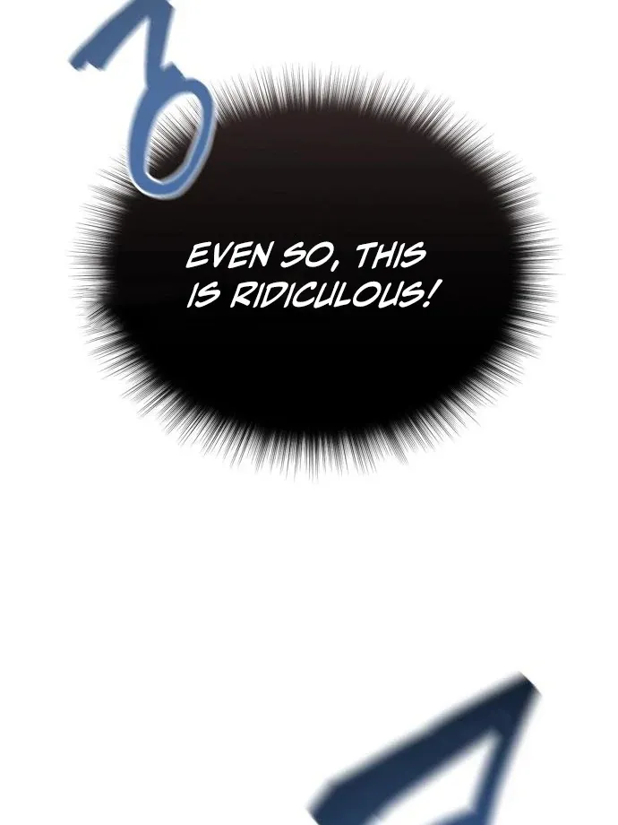 The Secret Bedroom of a Dejected Royal Daughter Chapter 162 Online - página 80