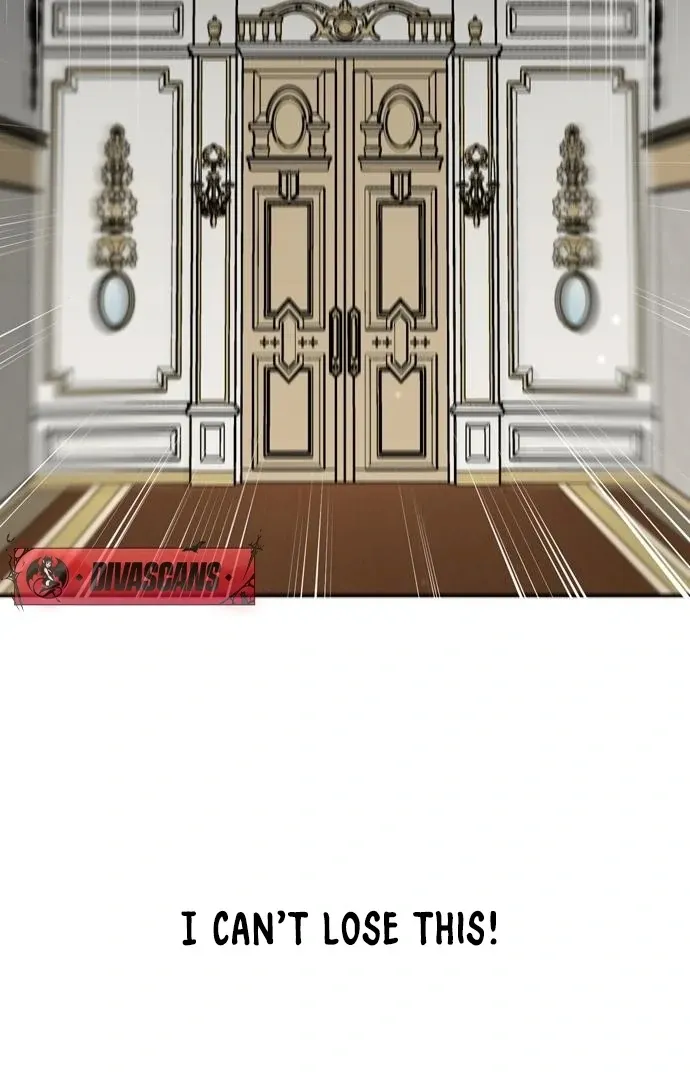 The Secret Bedroom of a Dejected Royal Daughter Chapter 162 Online - página 82