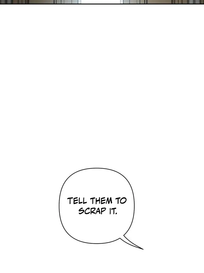 The Secret Bedroom of a Dejected Royal Daughter Chapter 162 Online - página 84