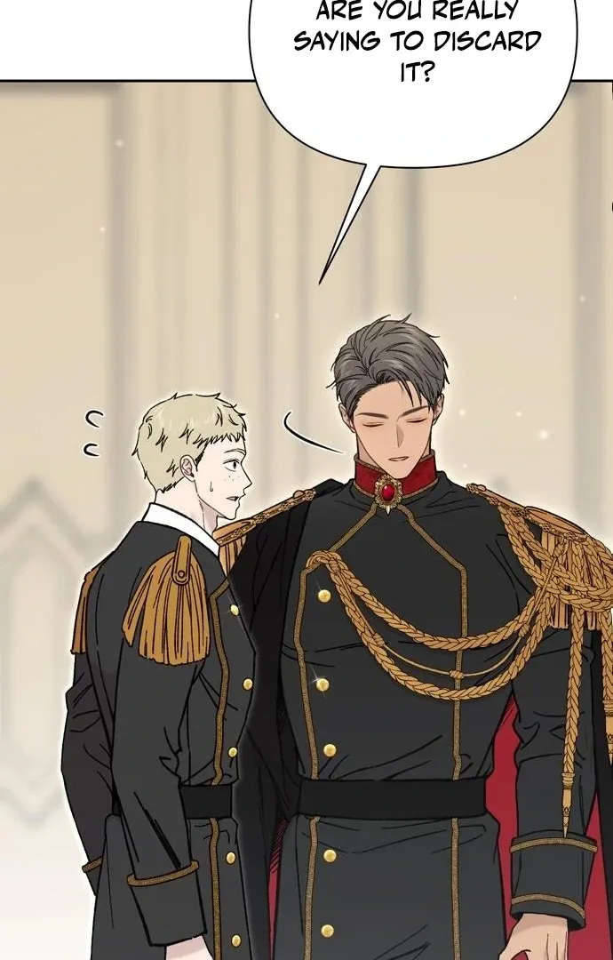 The Secret Bedroom of a Dejected Royal Daughter Chapter 162 Online - página 87