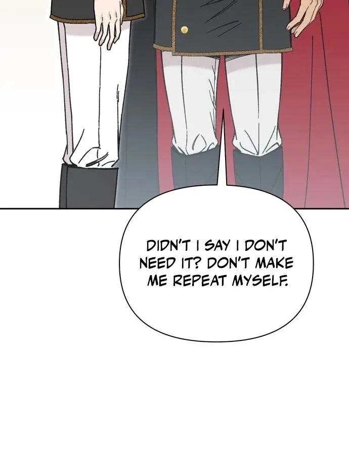 The Secret Bedroom of a Dejected Royal Daughter Chapter 162 Online - página 88