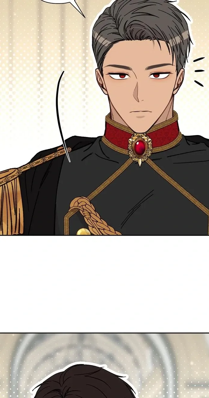 The Secret Bedroom of a Dejected Royal Daughter Chapter 162 Online - página 90