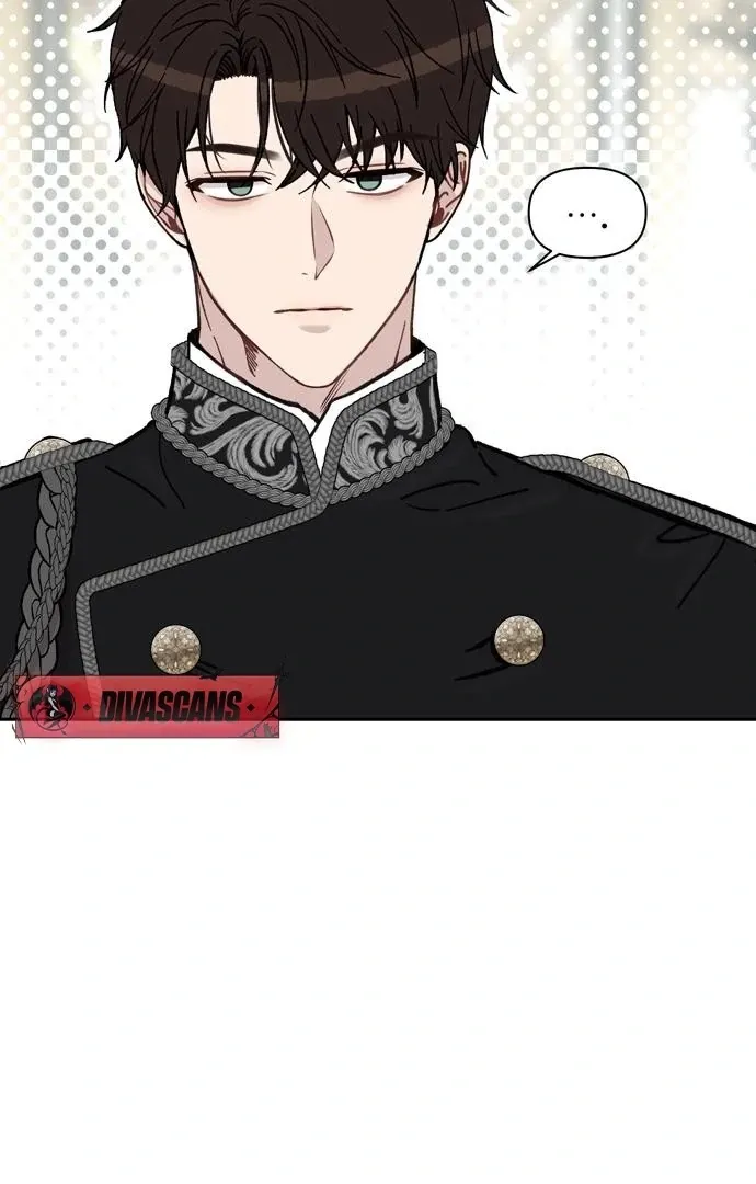 The Secret Bedroom of a Dejected Royal Daughter Chapter 162 Online - página 91