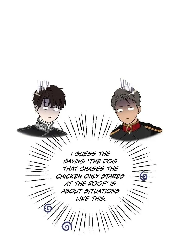 The Secret Bedroom of a Dejected Royal Daughter Chapter 162 Online - página 94