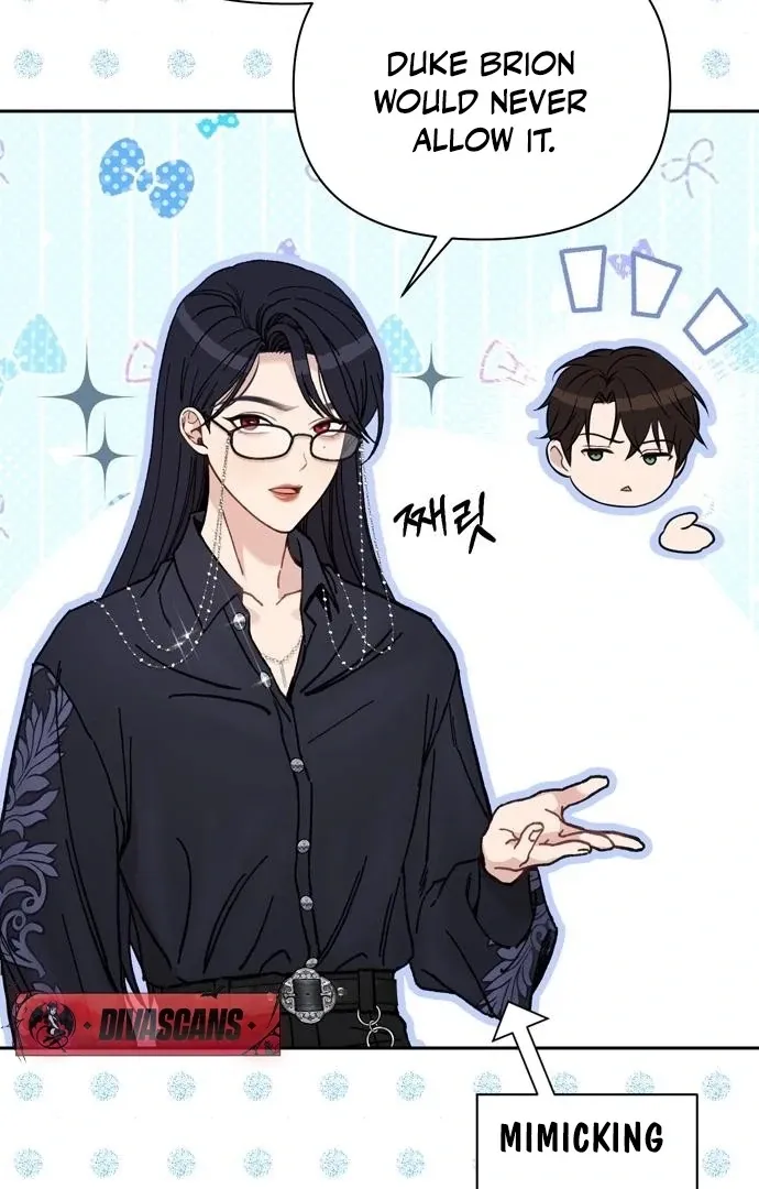 The Secret Bedroom of a Dejected Royal Daughter Chapter 162 Online - página 100