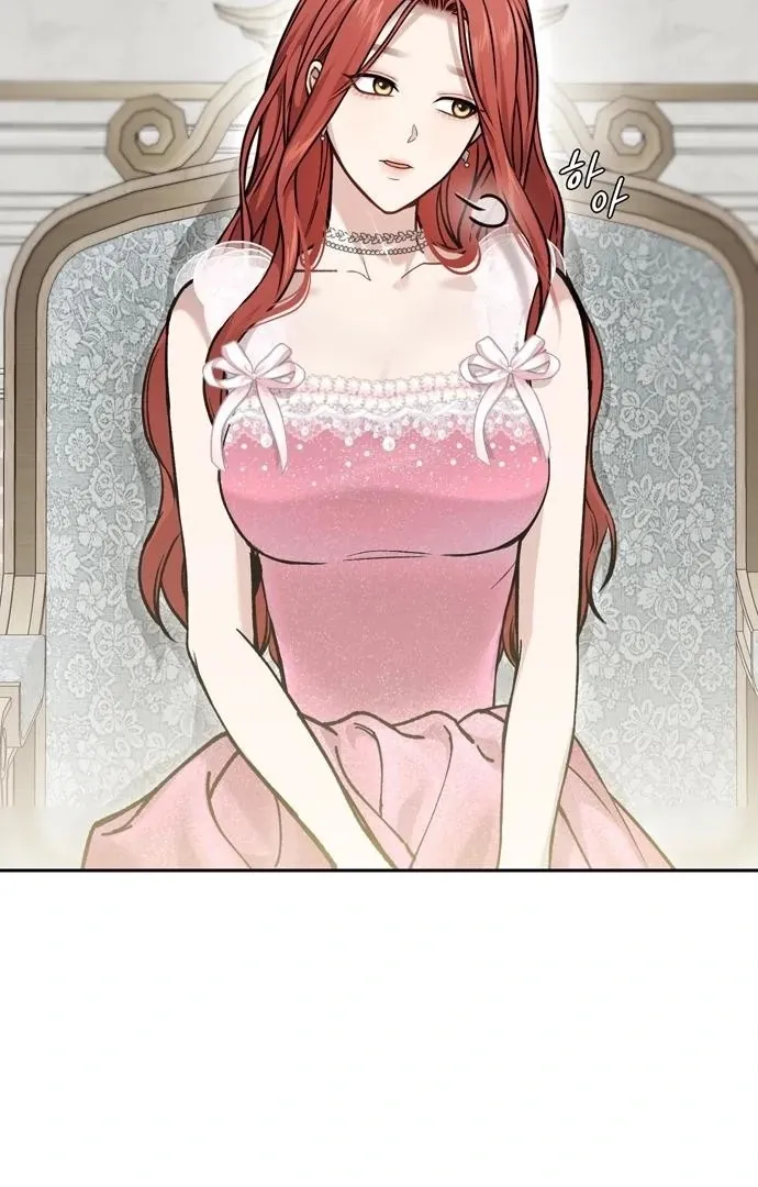 The Secret Bedroom of a Dejected Royal Daughter Chapter 162 Online - página 104