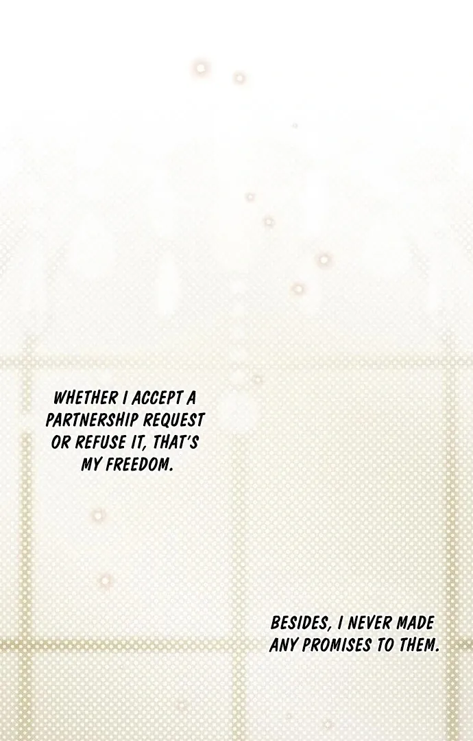The Secret Bedroom of a Dejected Royal Daughter Chapter 162 Online - página 105