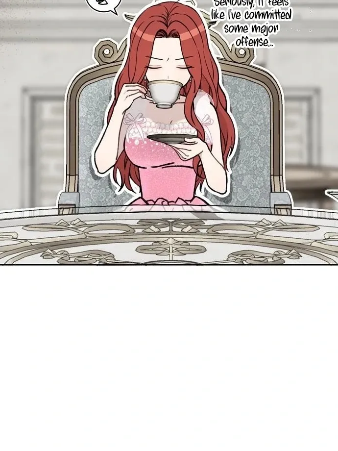The Secret Bedroom of a Dejected Royal Daughter Chapter 162 Online - página 107