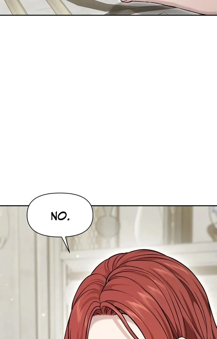 The Secret Bedroom of a Dejected Royal Daughter Chapter 162 Online - página 110