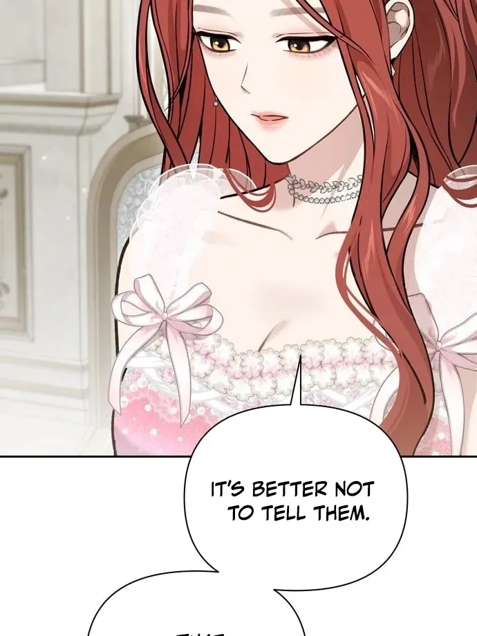 The Secret Bedroom of a Dejected Royal Daughter Chapter 162 Online - página 111