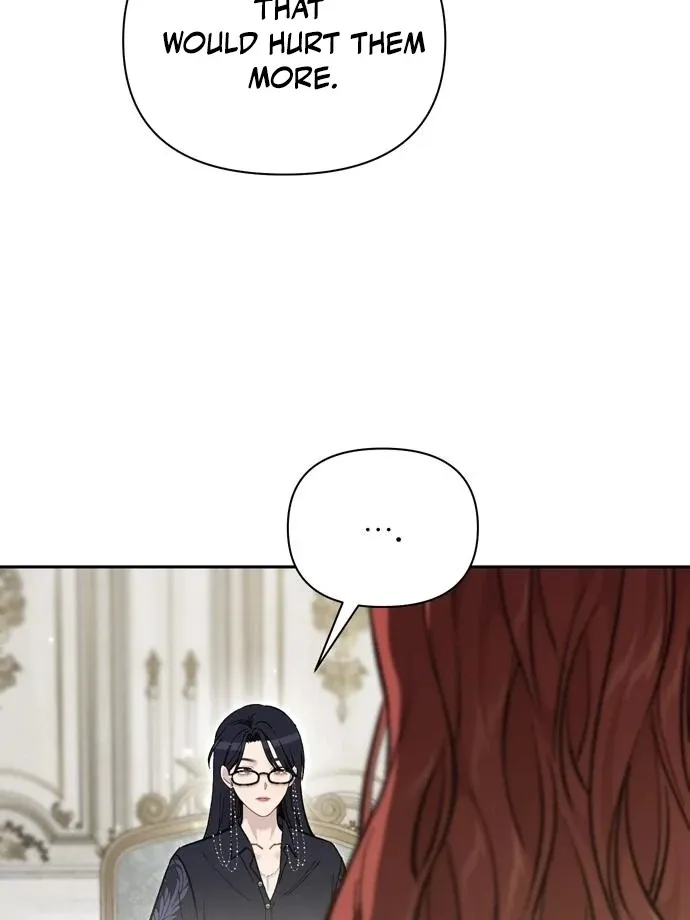 The Secret Bedroom of a Dejected Royal Daughter Chapter 162 Online - página 112