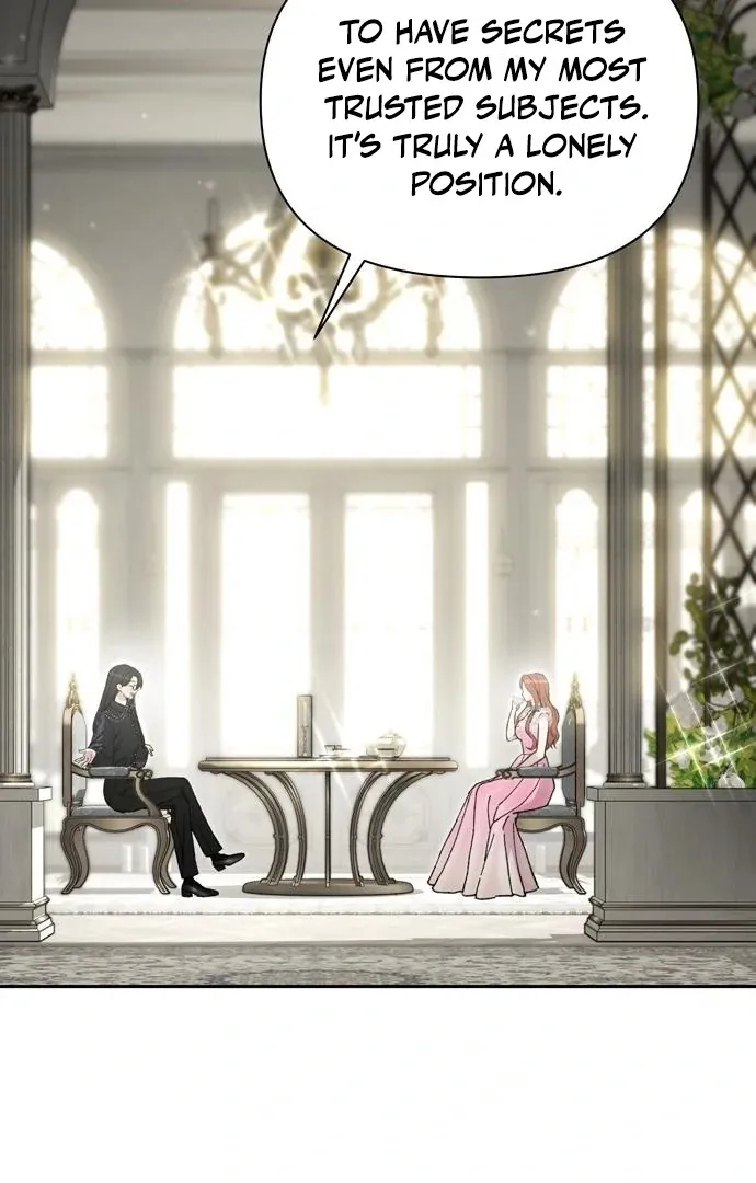 The Secret Bedroom of a Dejected Royal Daughter Chapter 162 Online - página 114