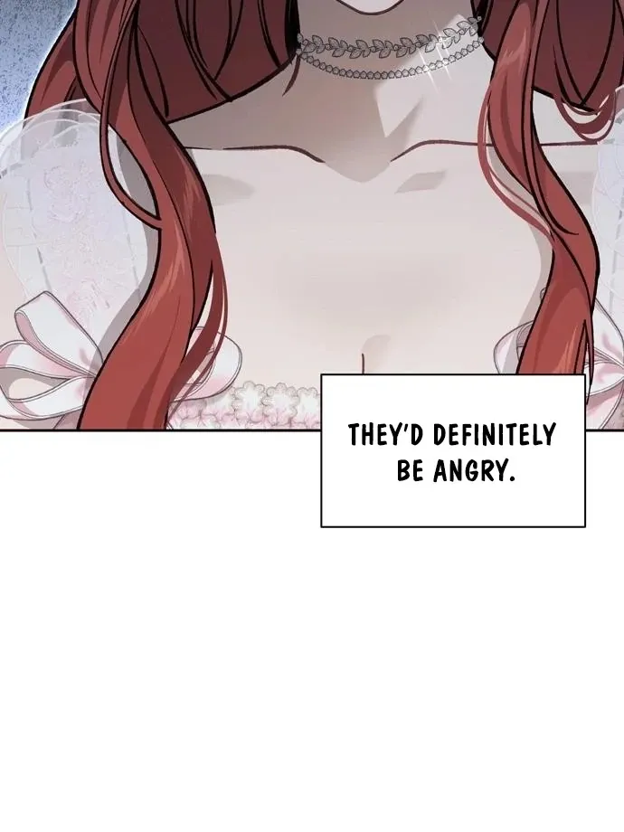 The Secret Bedroom of a Dejected Royal Daughter Chapter 162 Online - página 116