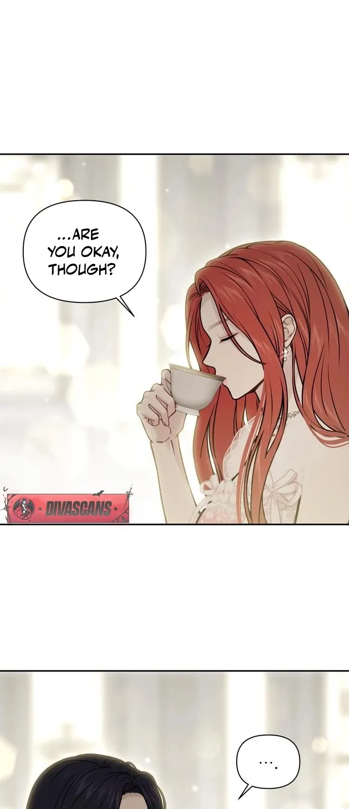 The Secret Bedroom of a Dejected Royal Daughter Chapter 162 Online - página 117