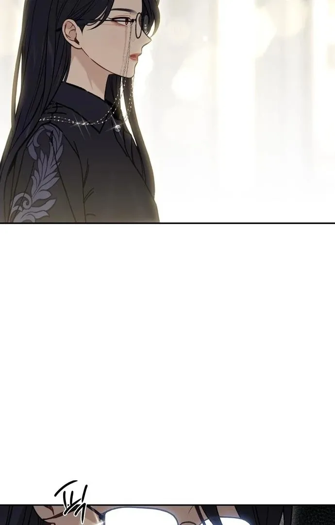 The Secret Bedroom of a Dejected Royal Daughter Chapter 162 Online - página 118