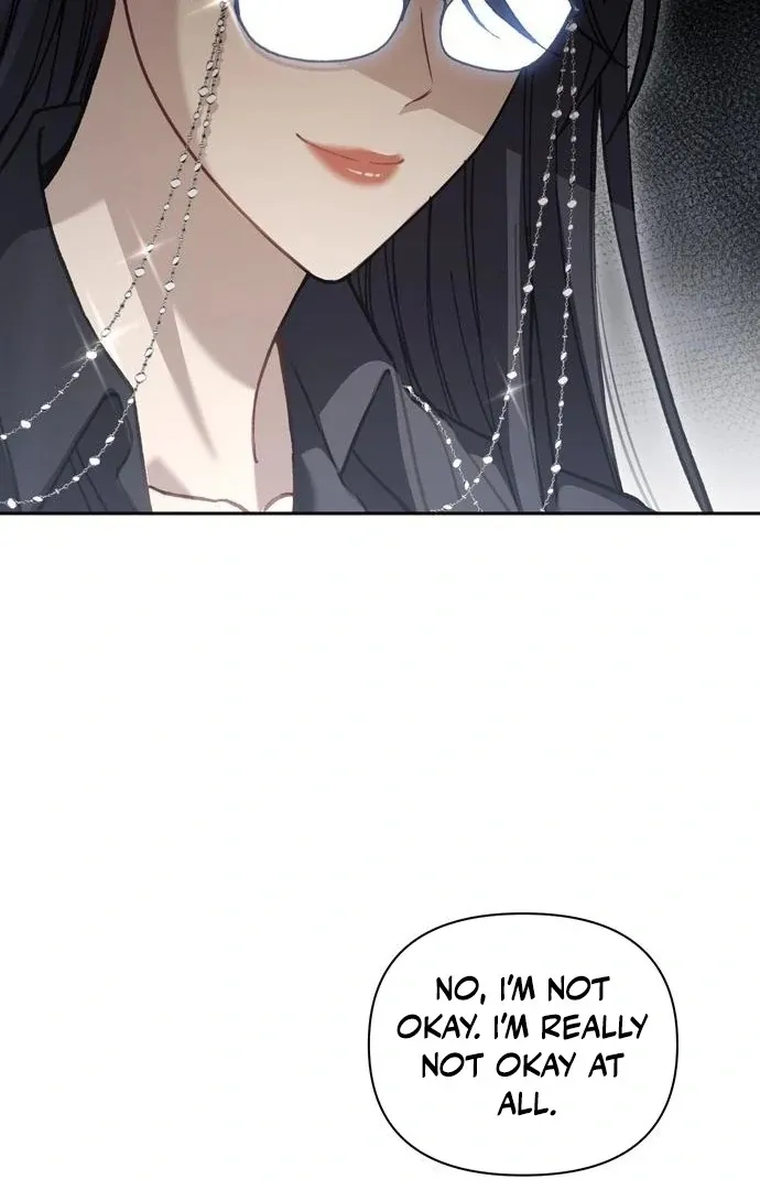 The Secret Bedroom of a Dejected Royal Daughter Chapter 162 Online - página 119