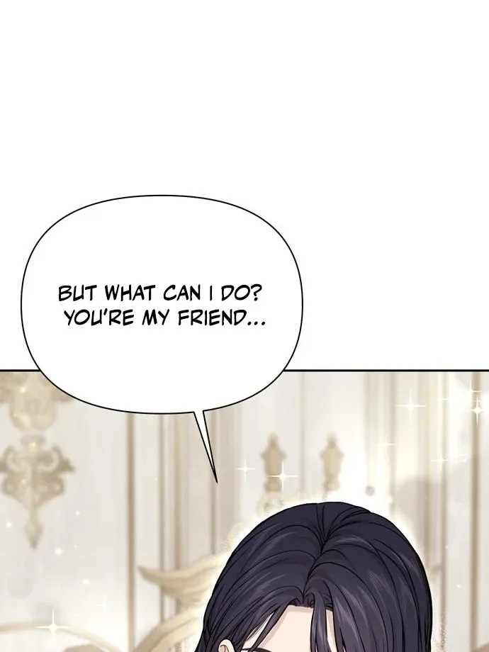 The Secret Bedroom of a Dejected Royal Daughter Chapter 162 Online - página 120