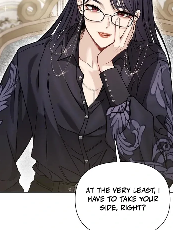 The Secret Bedroom of a Dejected Royal Daughter Chapter 162 Online - página 121