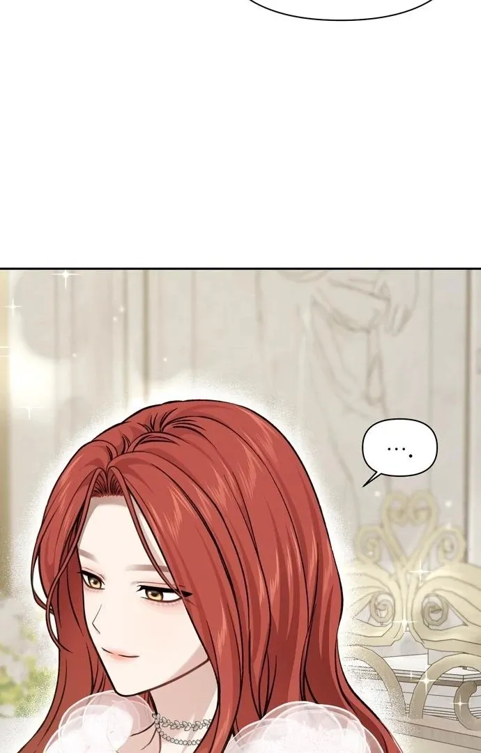 The Secret Bedroom of a Dejected Royal Daughter Chapter 162 Online - página 122