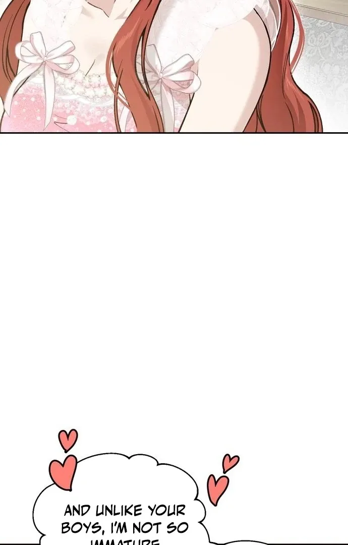 The Secret Bedroom of a Dejected Royal Daughter Chapter 162 Online - página 123