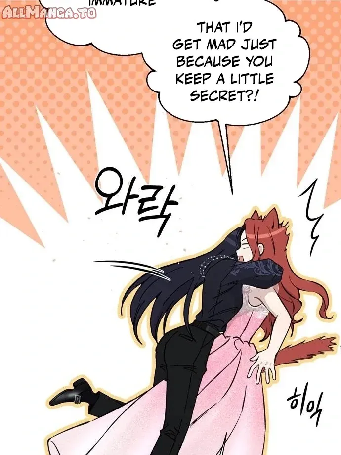 The Secret Bedroom of a Dejected Royal Daughter Chapter 162 Online - página 124