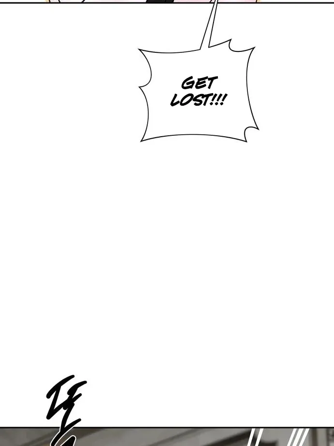 The Secret Bedroom of a Dejected Royal Daughter Chapter 162 Online - página 125