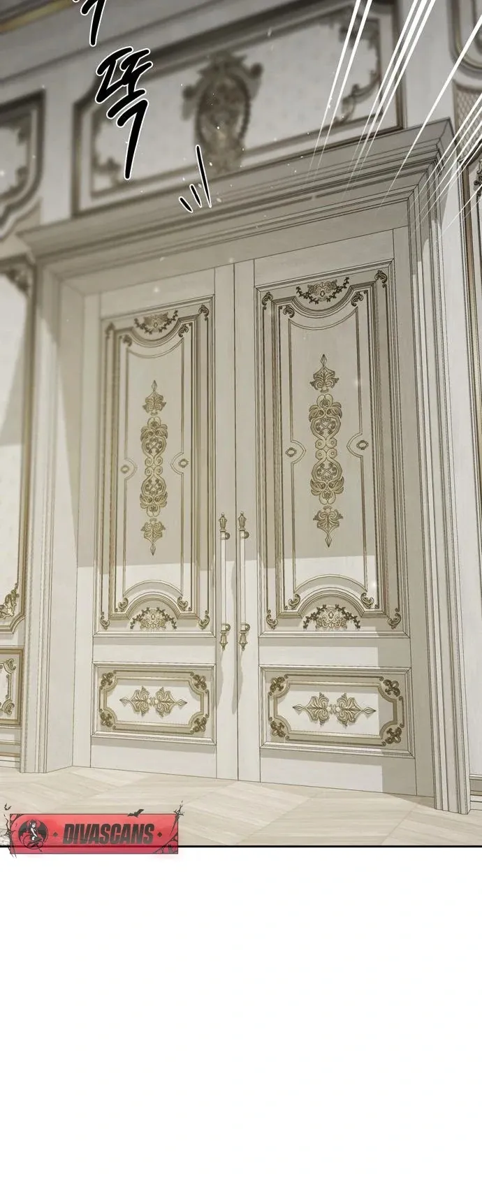 The Secret Bedroom of a Dejected Royal Daughter Chapter 162 Online - página 126