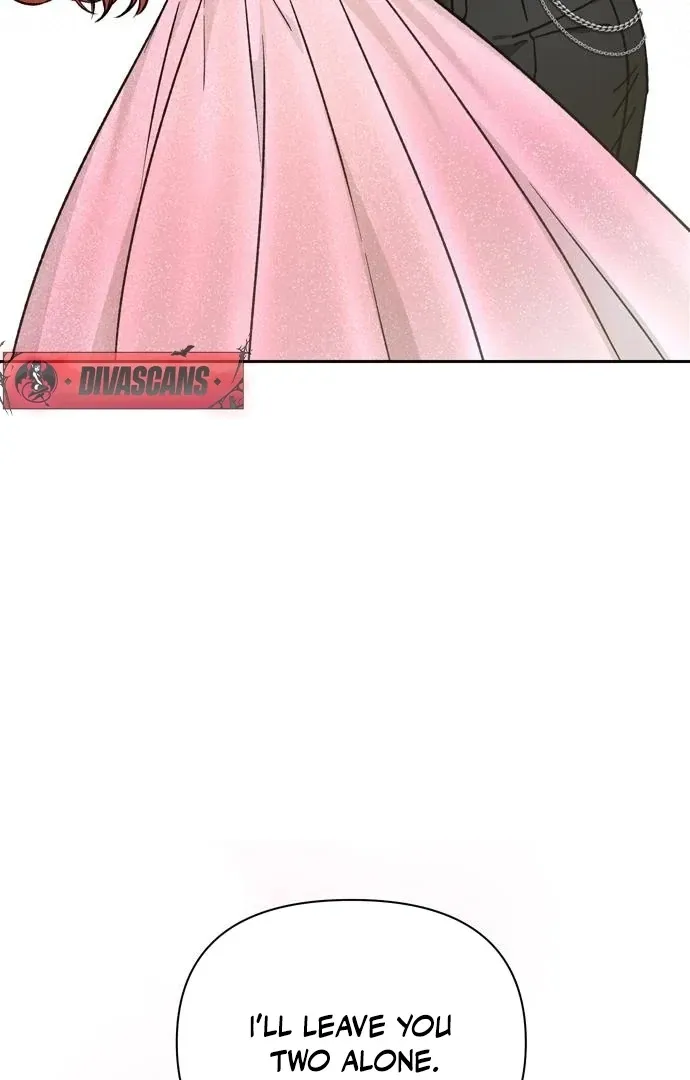 The Secret Bedroom of a Dejected Royal Daughter Chapter 162 Online - página 128