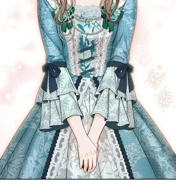 The Secret Bedroom of a Dejected Royal Daughter Chapter 162 Online - página 130
