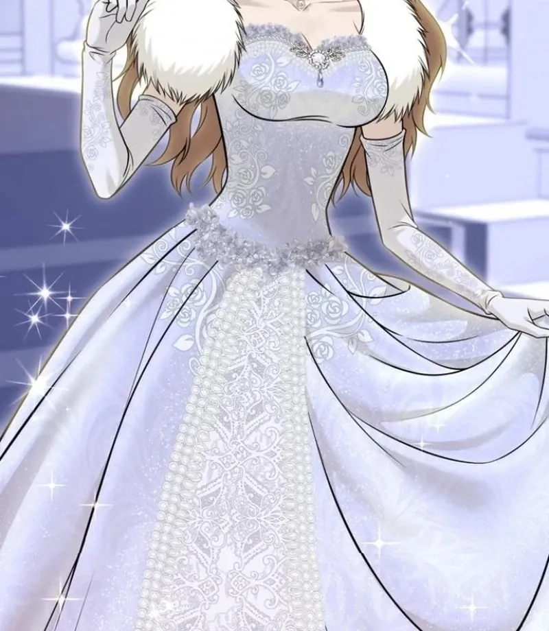 The Secret Bedroom of a Dejected Royal Daughter Chapter 164 Online - página 2