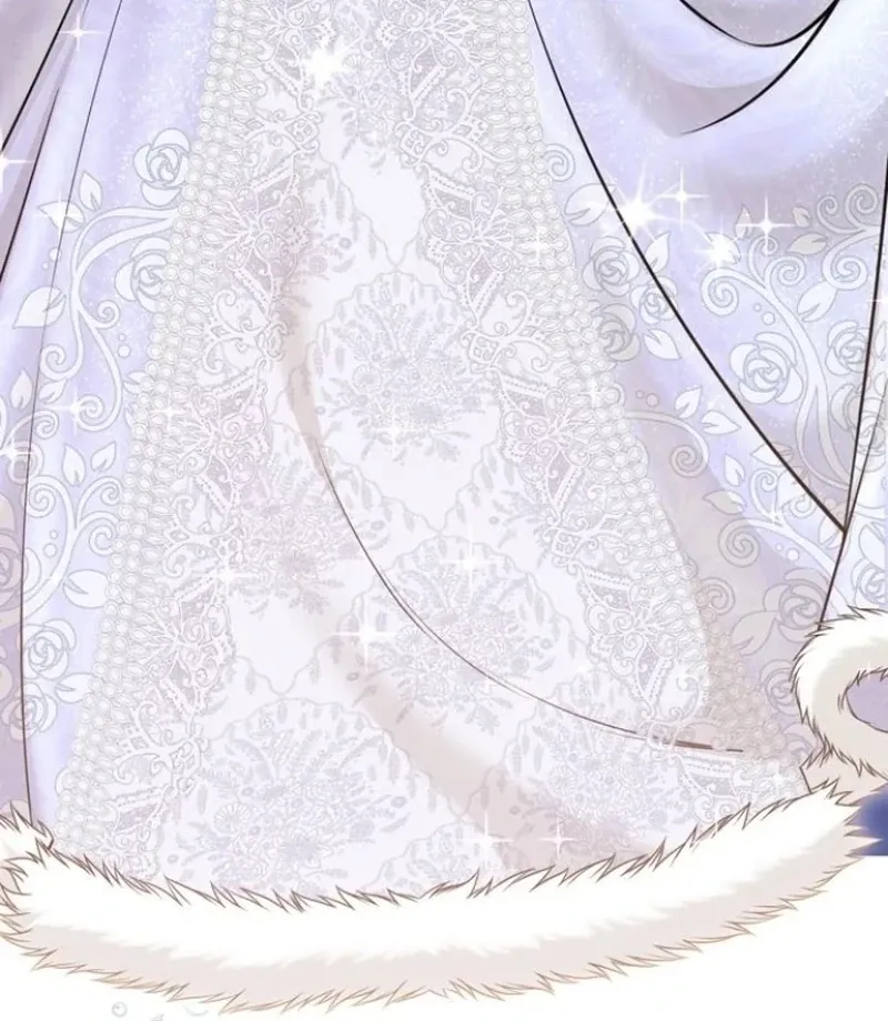 The Secret Bedroom of a Dejected Royal Daughter Chapter 164 Online - página 3